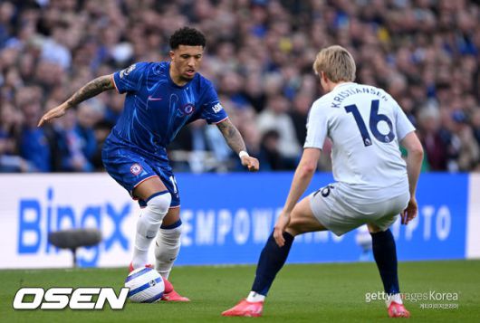 [사진] ⓒGettyimages(무단전재 및 재배포 금지)