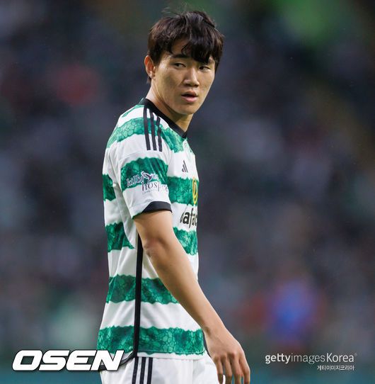 OSEN