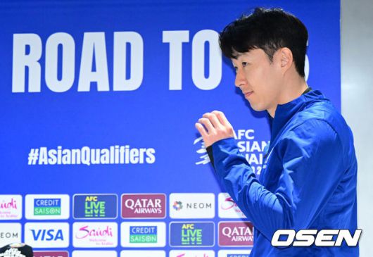 [OSEN=고양, 최규한 기자]