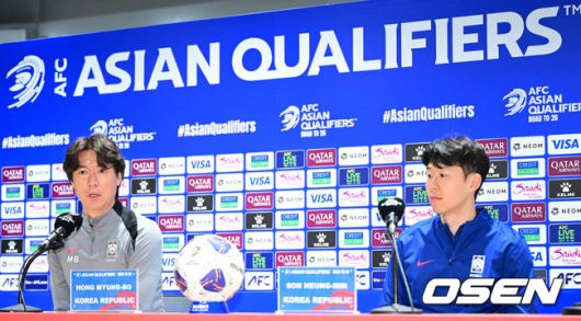 [OSEN=고양, 최규한 기자]