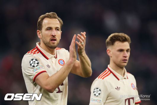 [사진] ⓒGettyimages(무단전재 및 재배포 금지)