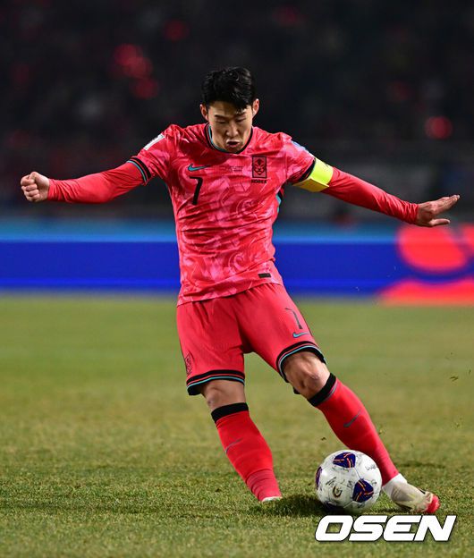 [OSEN=고양, 조은정 기자]