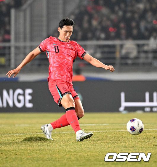 [OSEN=이대선 기자]