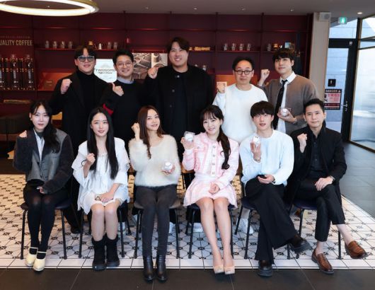 류현진재단 제공