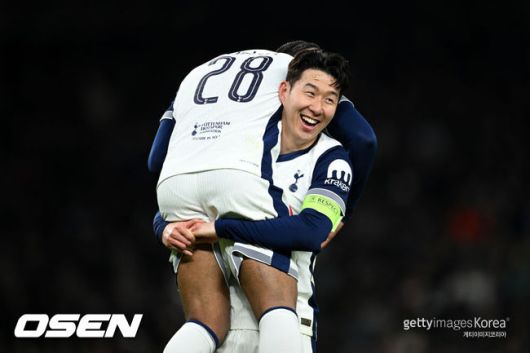 [사진] ⓒGettyimages(무단전재 및 재배포 금지)