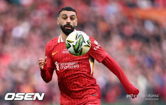 [사진] ⓒGettyimages(무단전재 및 재배포 금지)