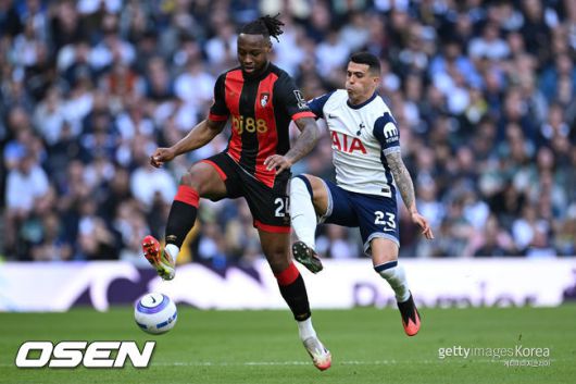 [사진] ⓒGettyimages(무단전재 및 재배포 금지)