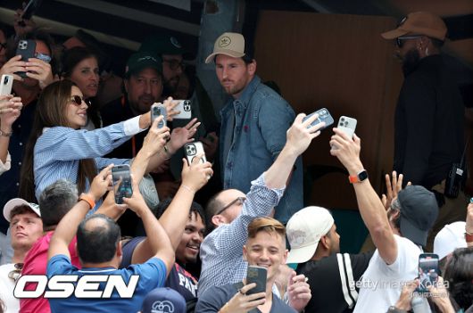 [사진] ⓒGettyimages(무단전재 및 재배포 금지)