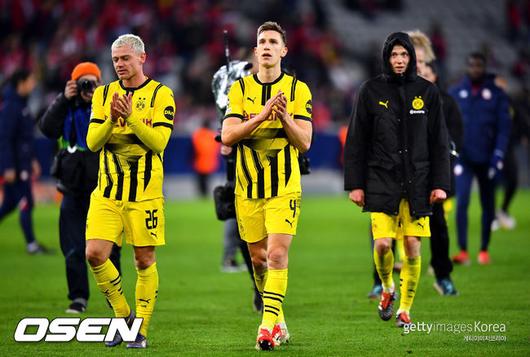 [사진] ⓒGettyimages(무단전재 및 재배포 금지)