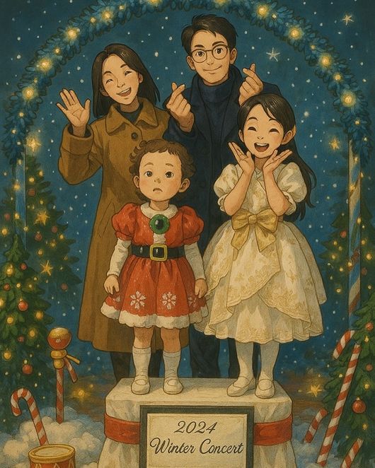 이지혜 인스타그램 캡처