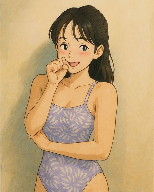 맹승지 인스타그램 캡처