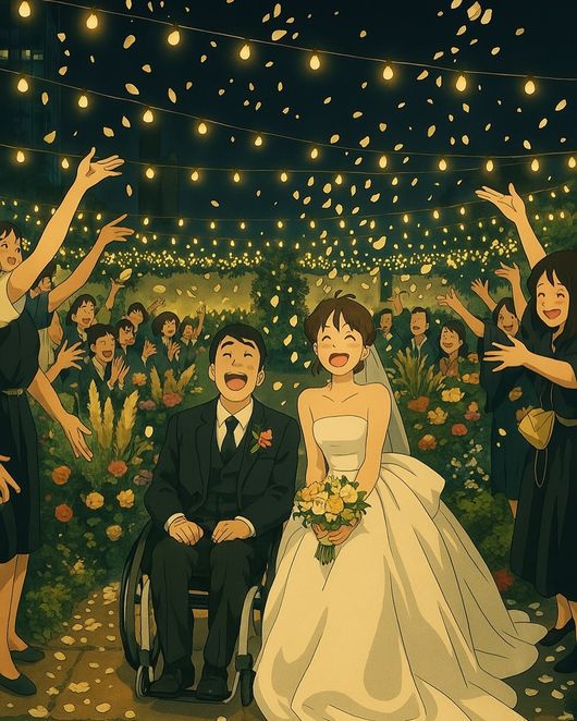 송지은 인스타그램 캡처