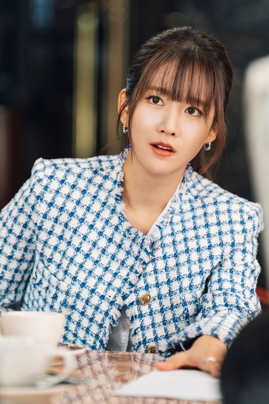 킹콩 by 스타쉽 제공