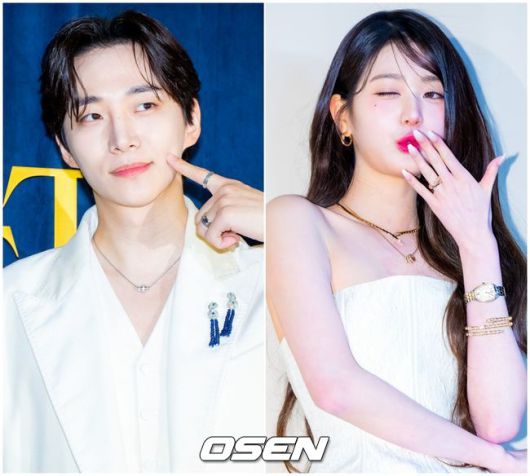 OSEN
