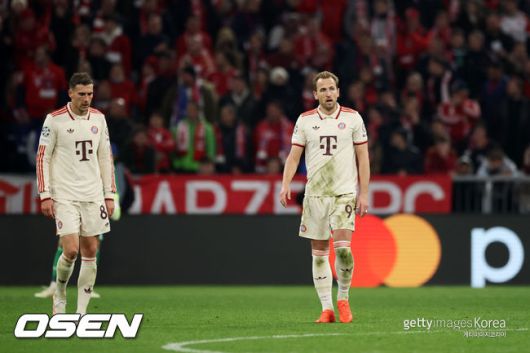 [사진] ⓒGettyimages(무단전재 및 재배포 금지)