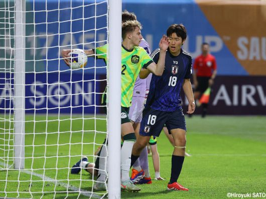 [사진] 게키 사카 / 사토 히로유키.