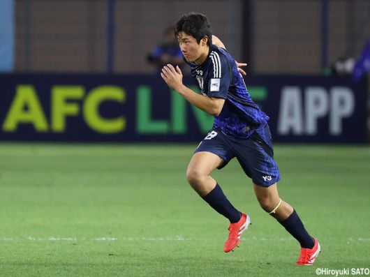 [사진] 게키 사카 / 사토 히로유키.