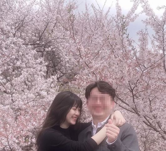 구혜선 인스타그램