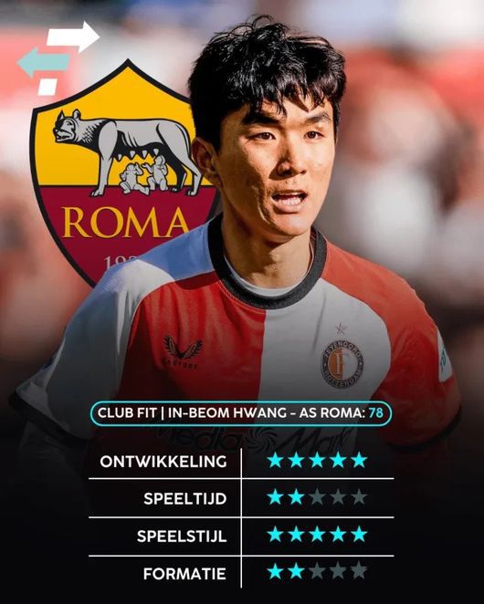 [사진] 아약스를 이끌고 네덜란드 에레디비시 1위를 질주 중인 프란체스코 파리올리 감독. 그는 클라우디오 라니에리 감독과 이별을 앞둔 AS 로마의 차기 사령탑 후보로 거론되고 있다. ⓒGettyimages(무단전재 및 재배포 금지)