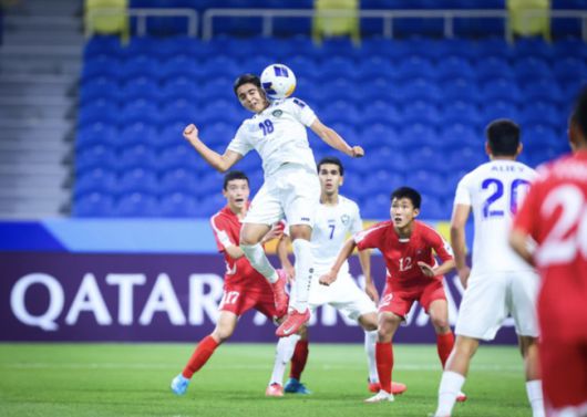 [사진] AFC 공식 홈페이지