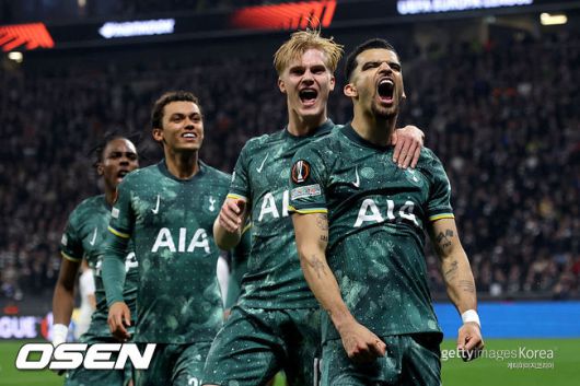 [사진] ⓒGettyimages(무단전재 및 재배포 금지)