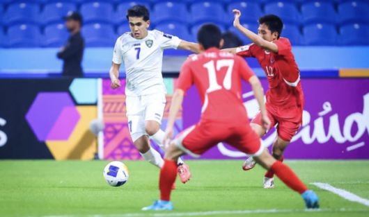 [사진] AFC 공식 홈페이지