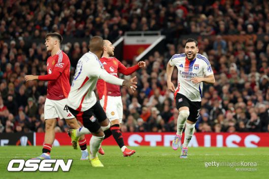 [사진] ⓒGettyimages(무단전재 및 재배포 금지)