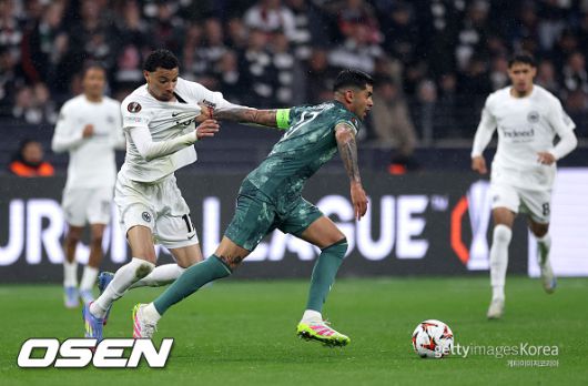 [사진] ⓒGettyimages(무단전재 및 재배포 금지)