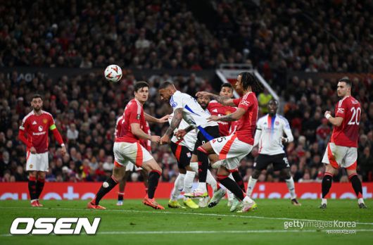 [사진] ⓒGettyimages(무단전재 및 재배포 금지)