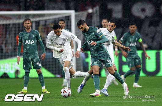 [사진] ⓒGettyimages(무단전재 및 재배포 금지)