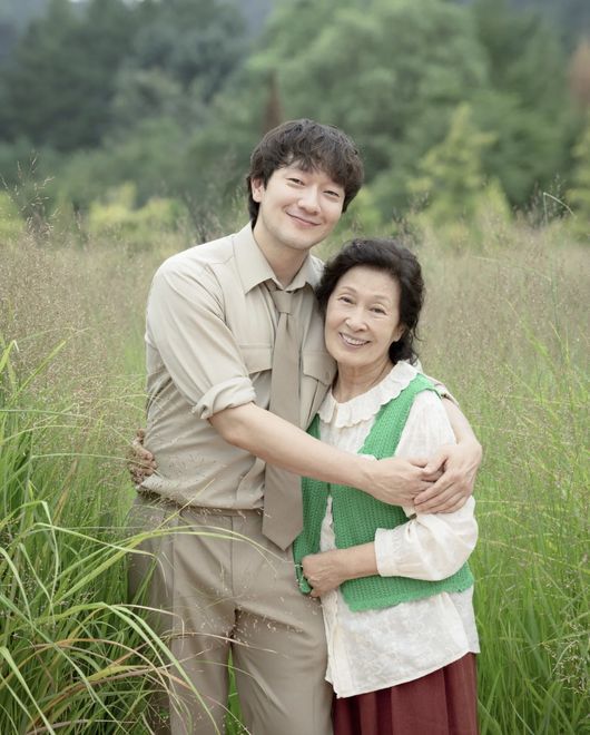 손석구 인스타그램