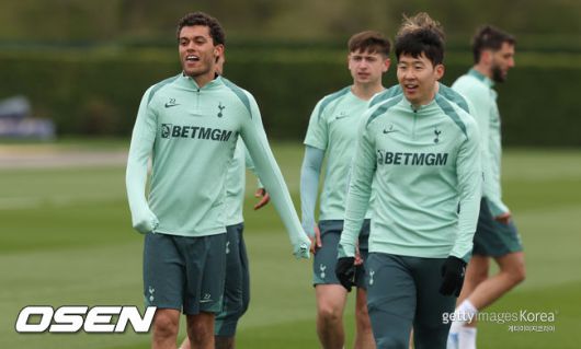 [사진] ⓒGettyimages(무단전재 및 재배포 금지)