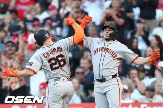 [사진] ⓒGettyimages(무단전재 및 재배포 금지)