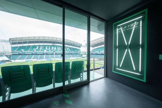 [사진] 전북현대모터스FC 제공