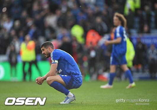 [사진] ⓒGettyimages(무단전재 및 재배포 금지)