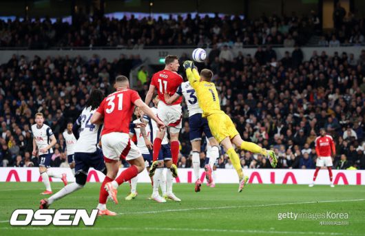 [사진] ⓒGettyimages(무단전재 및 재배포 금지)