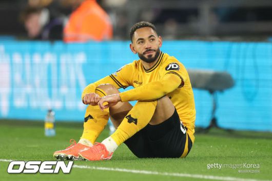 [사진] ⓒGettyimages(무단전재 및 재배포 금지)