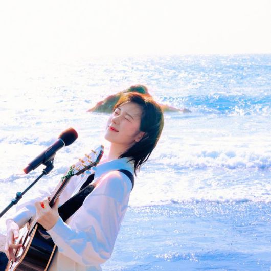 젤리피쉬엔터테인먼트 제공