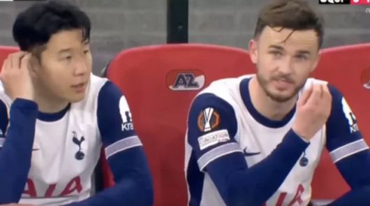 [사진] 소셜 미디어