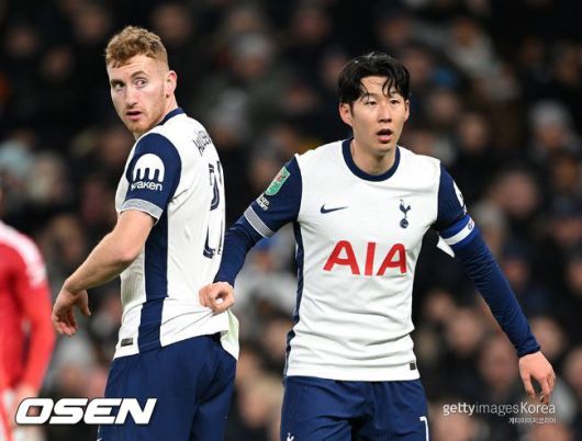 [사진] ⓒGettyimages(무단전재 및 재배포 금지)