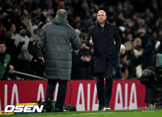 [사진] ⓒGettyimages(무단전재 및 재배포 금지)