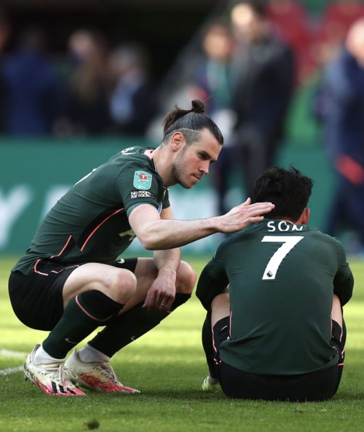 [사진] 소셜 미디어