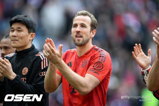 [사진] ⓒGettyimages(무단전재 및 재배포 금지)