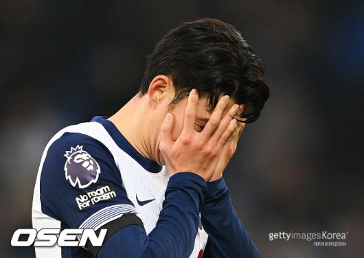 [사진] ⓒGettyimages(무단전재 및 재배포 금지)