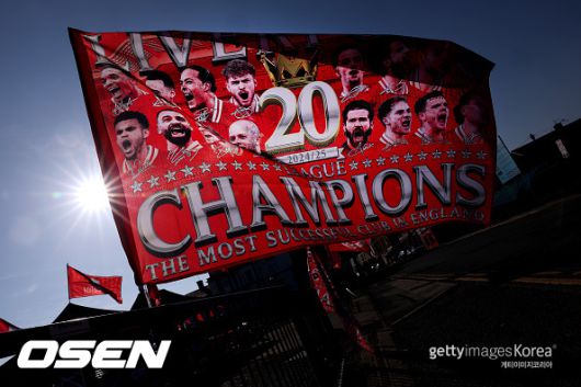 [사진] ⓒGettyimages(무단전재 및 재배포 금지)