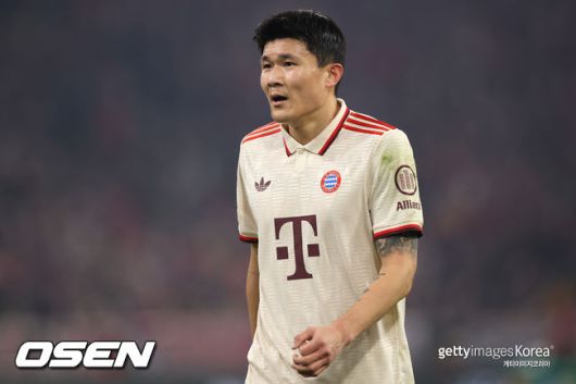 [사진] ⓒGettyimages(무단전재 및 재배포 금지)