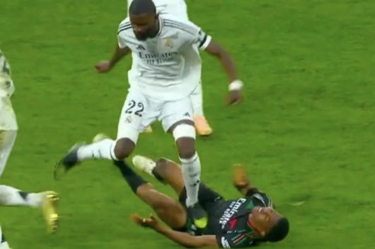 [사진] 소셜 미디어