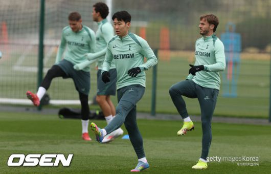 [사진] ⓒGettyimages(무단전재 및 재배포 금지)