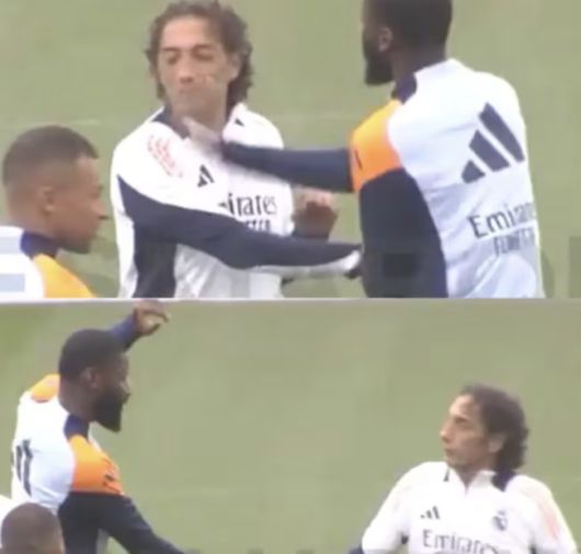 [사진] 소셜 미디어