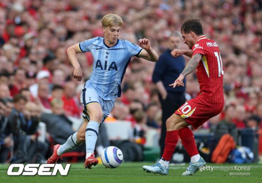 [사진] ⓒGettyimages(무단전재 및 재배포 금지)